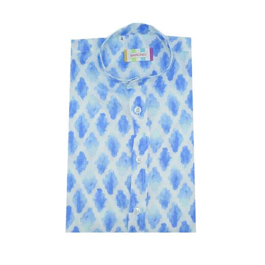 Baronio CS228-AMALFI