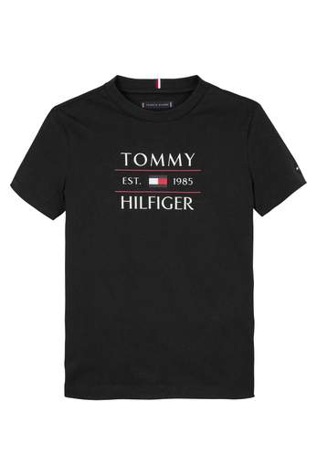 Tommy Hilfiger KB0KB09538