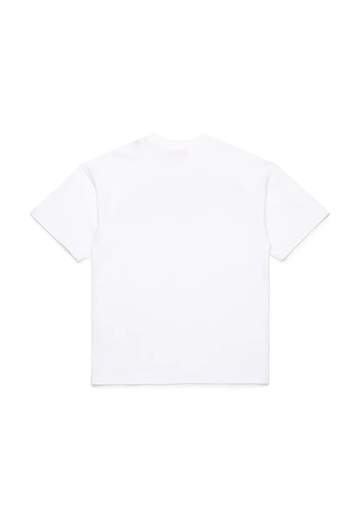 Diesel J02240