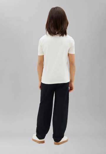 Calvin Klein LVCKTJC16B