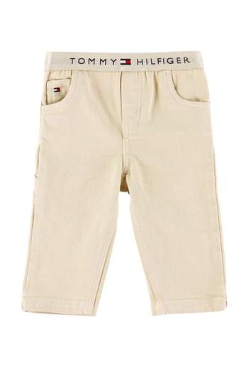 Tommy Hilfiger KN0KN02389