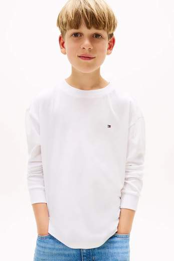 Tommy Hilfiger KB0KB09846