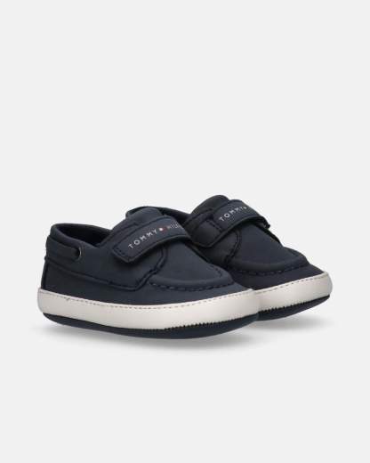 Tommy Hilfiger T0B9-34331-0700800