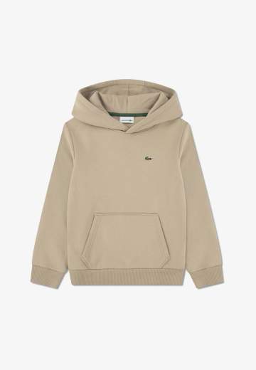 Lacoste 947028