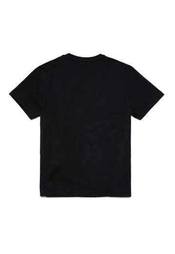 Dsquared D2T971U