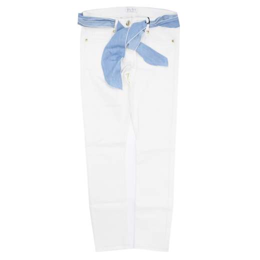 Elsy 4617 0T03