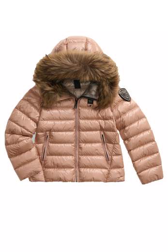 Blauer 25WBLGC03380