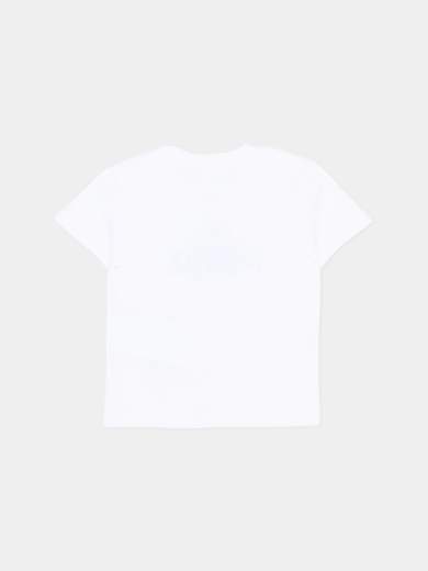 Moschino MUM04P LAA03