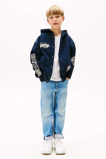 Tommy Hilfiger KB0KB09752