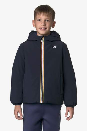 Kway K71337WW