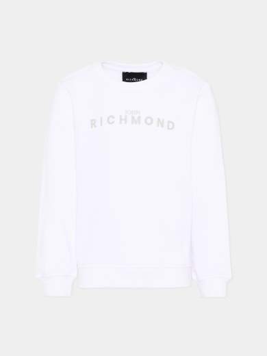 John Richmond RBP26013FE