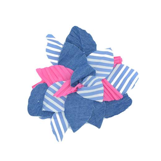 Elsy SPIL 0538