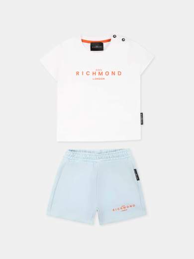 John Richmond RIP25018CF