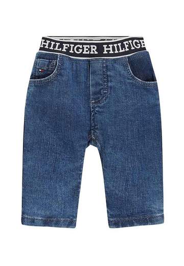 Tommy Hilfiger KN0KN01744