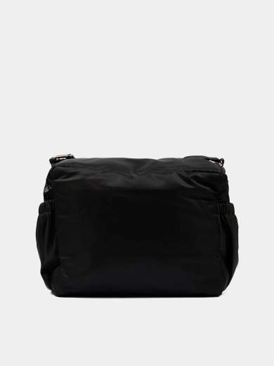 Moschino MUX05Y L3AC5