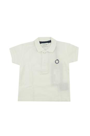 Trussardi TIP25014PO