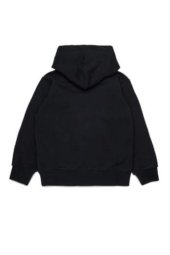 Diesel J02487