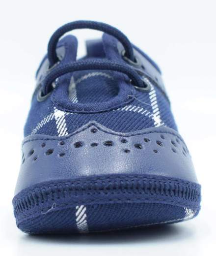 ColoriChiari MN953763/3316
