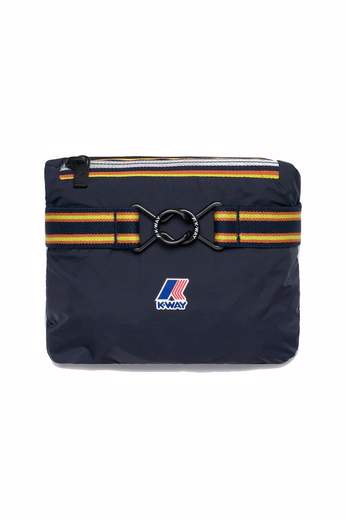 Kway K61336W.