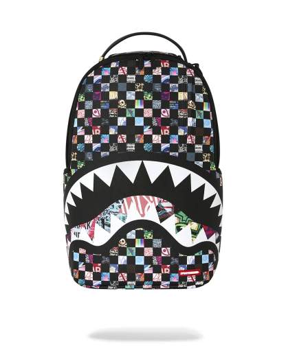 Sprayground 910B8671NSZ