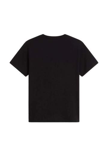 The North Face NF0A8F9ZJK3