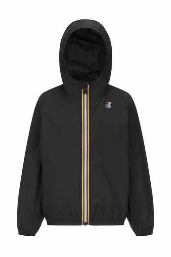 Kway K61336W.
