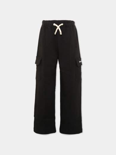 Palm Angels F6PAJBFP220