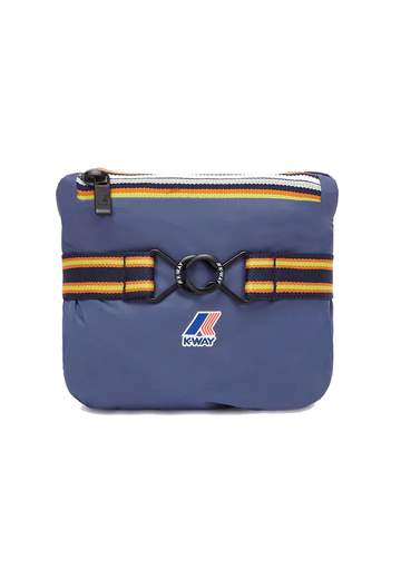 Kway K2137XW.