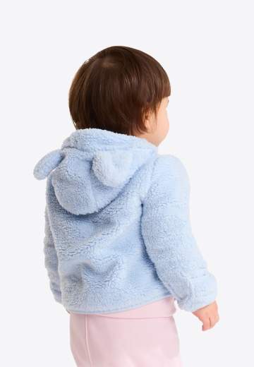The North Face NF0A88VWBP0