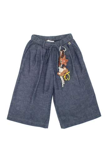 Manila Grace M3288PS26