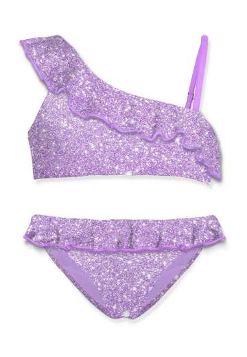 Mc2 Saint Barth REY0001 00338F