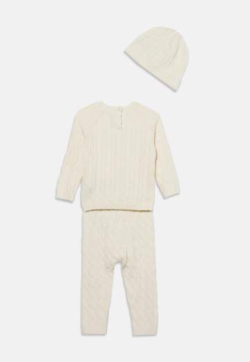 Tommy Hilfiger KN0KN02080-