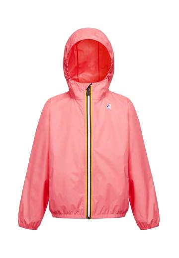 Kway K81253///