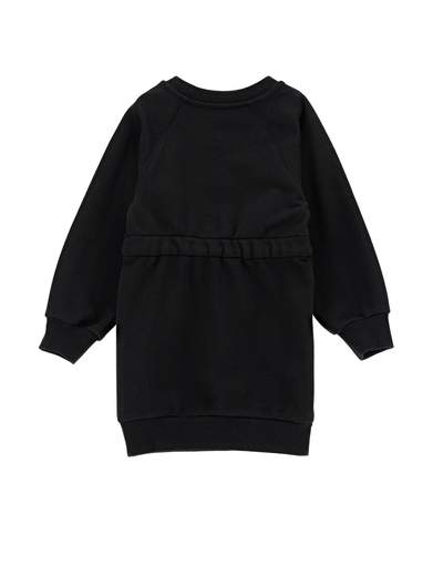 Monnalisa 19B914