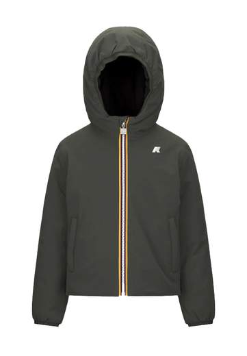Kway K71337W