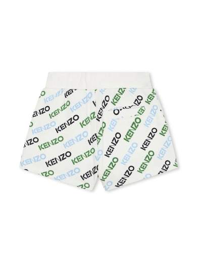 Kenzo K60154