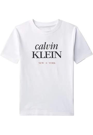 Calvin Klein BLVCKSJA07B