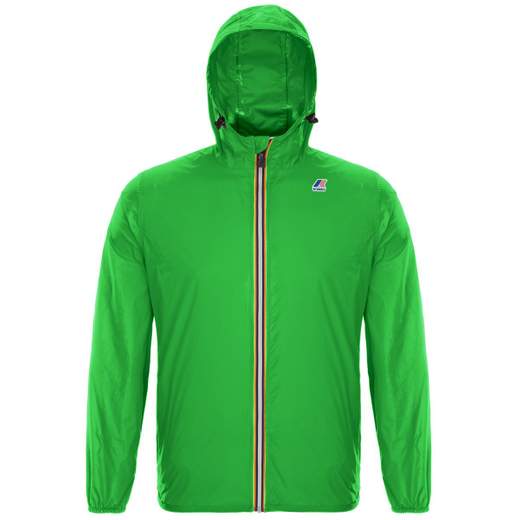 Kway K004BD0