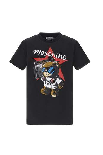 Moschino HXM04K LAA24