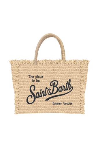 Mc2 Saint Barth COL0017  00421L