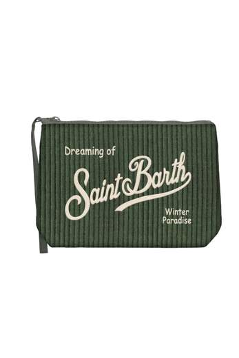 Mc2 Saint Barth ALI0057 00314M