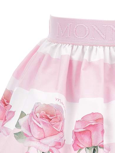 Monnalisa 31E700