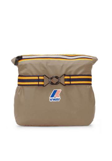 Kway K81253W//