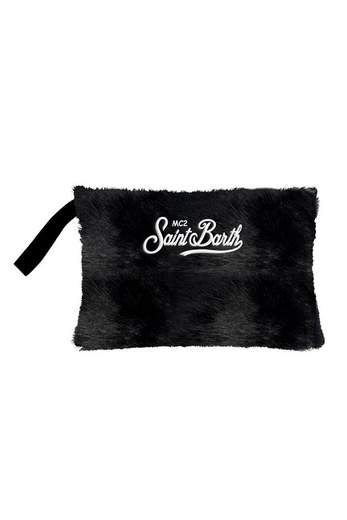 Mc2 Saint Barth PARE004 00207I