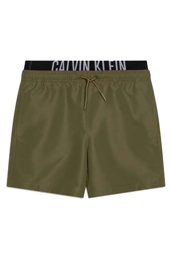 Calvin Klein KV0KV00054