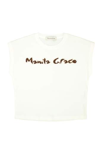 Manila Grace M3296TS26