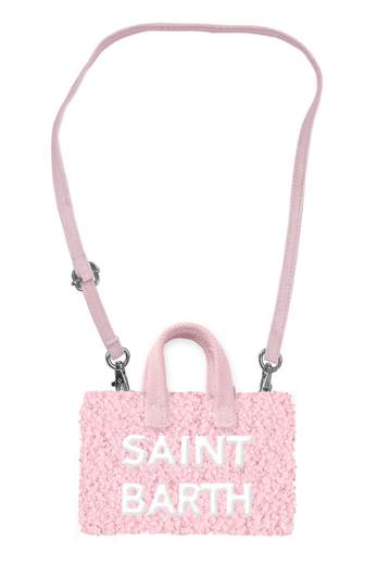 Mc2 Saint Barth PHONE004 01494I