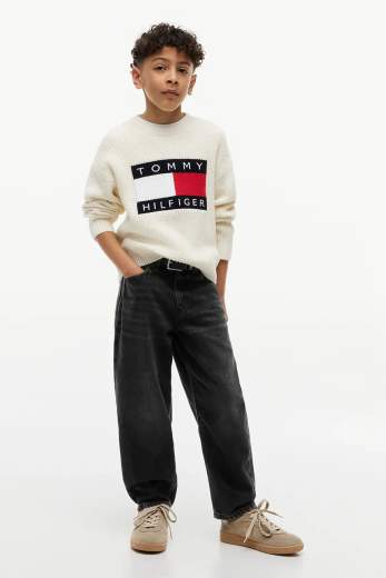 Tommy Hilfiger KB0KB10461