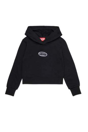 Diesel J02416
