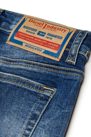Diesel J00808